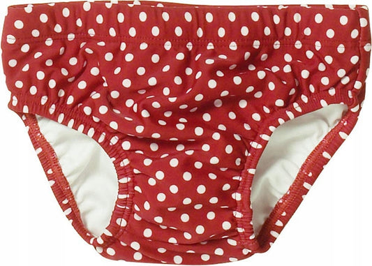 PLAYSHOES washing nappy