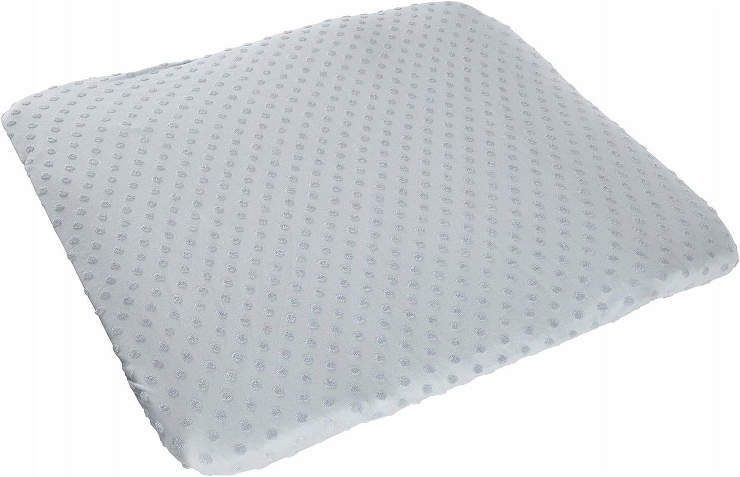 ROBA changing mat cover 75x85 Lil Planet