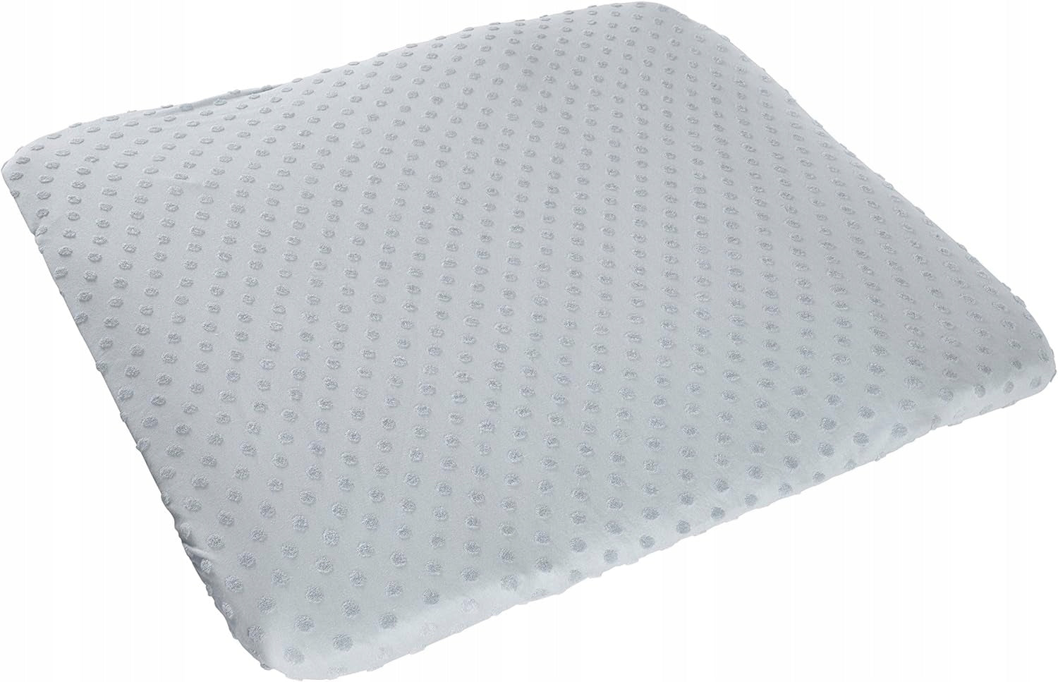 ROBA changing mat cover 75x85 Lil Planet