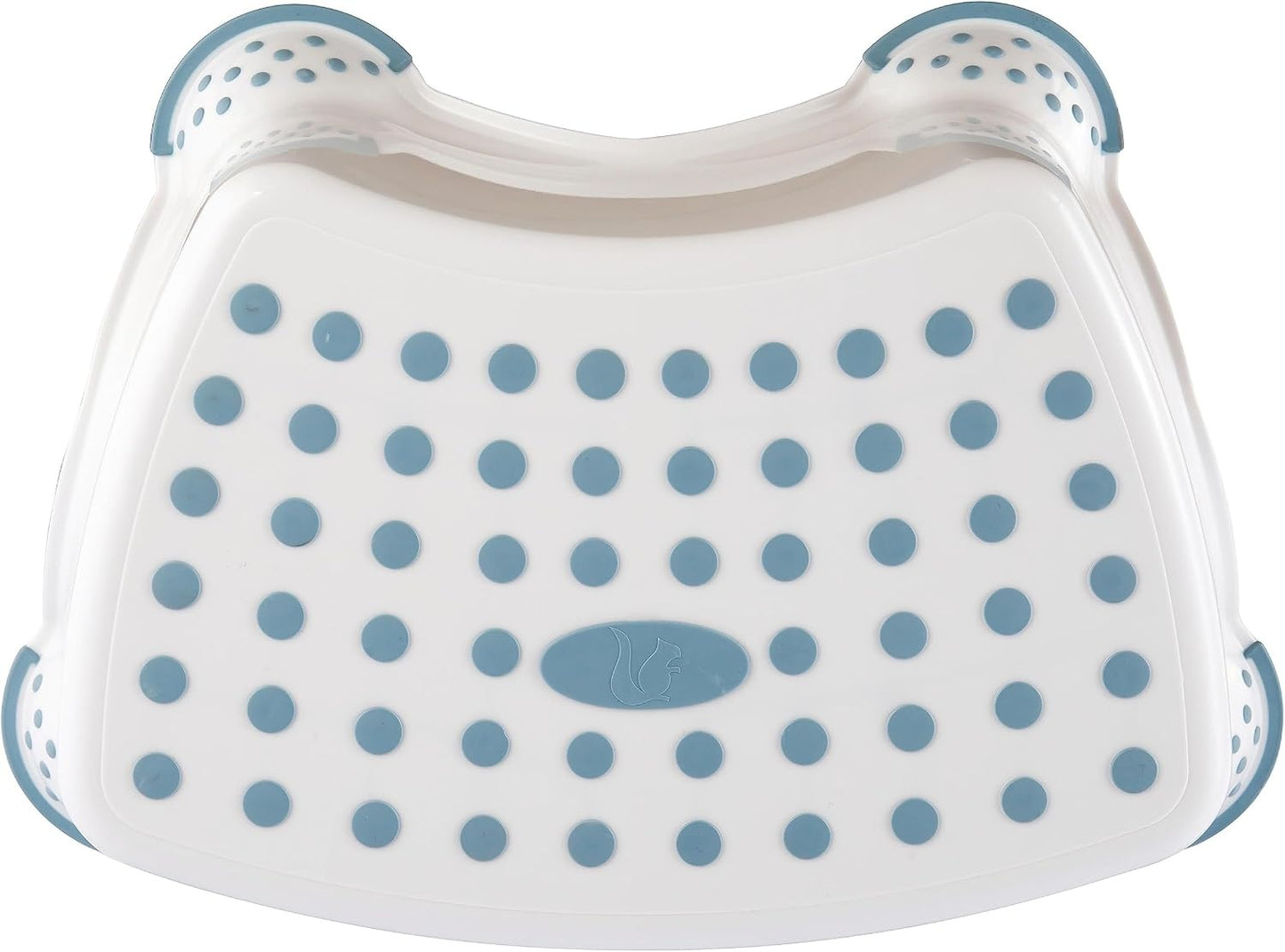 KEEEPER Tomek non-slip step stool for children, 80 kg, PAW PATROL – product image 4