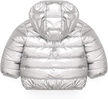 JIAMY leichte Übergangsjacke 100 – Produktfoto 3