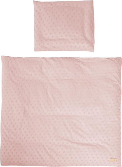 ROBA Lil Planet bedding cover
