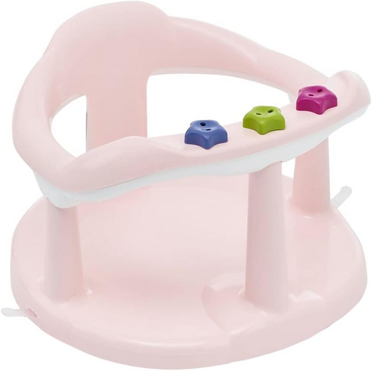 THERMOBABY Badewannensitz