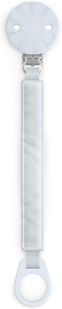 SUAVINEX SELECTION Schnullerclip 0+