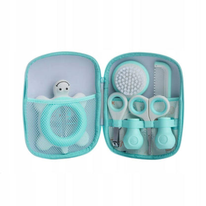 Bebe Confort nursing set