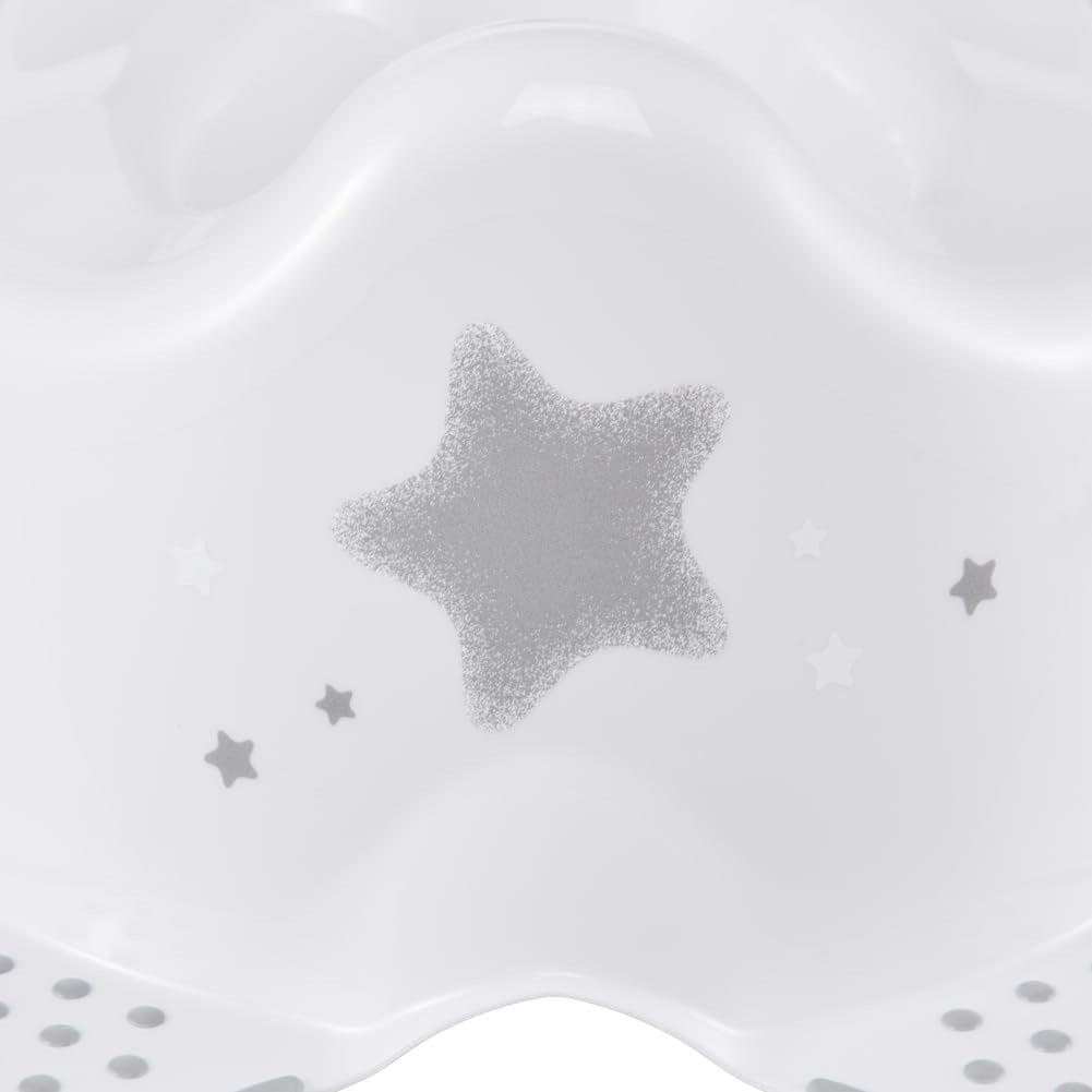 KEEEPER Stars potty, 18-36 m, max. 15 kg