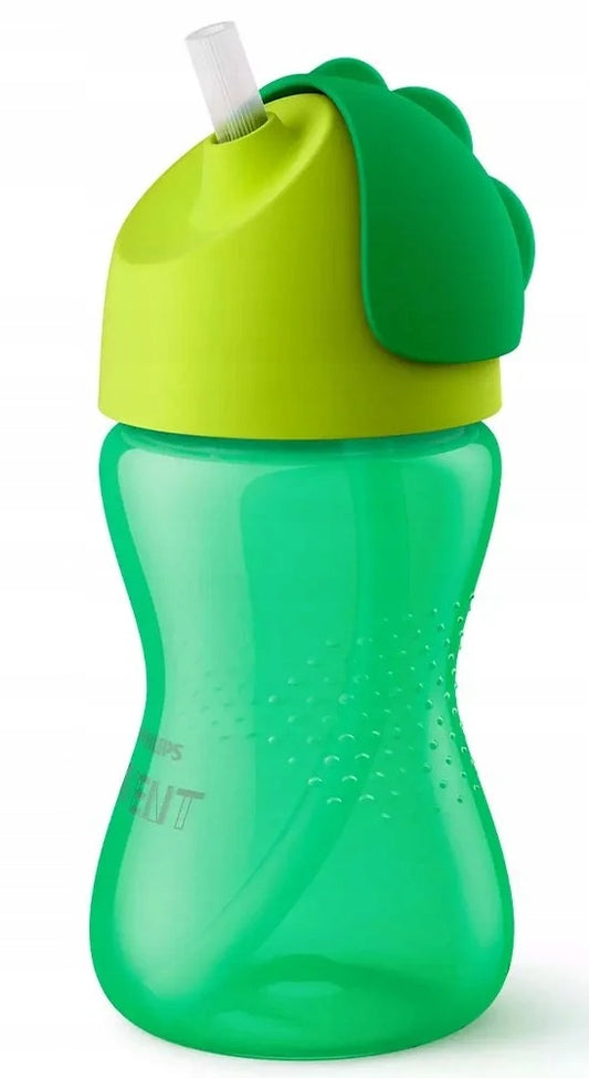 PHILIPS AVENT SCF798/01 tazza antigoccia 300 ml 12 m+ SENZA CANNUCCIA