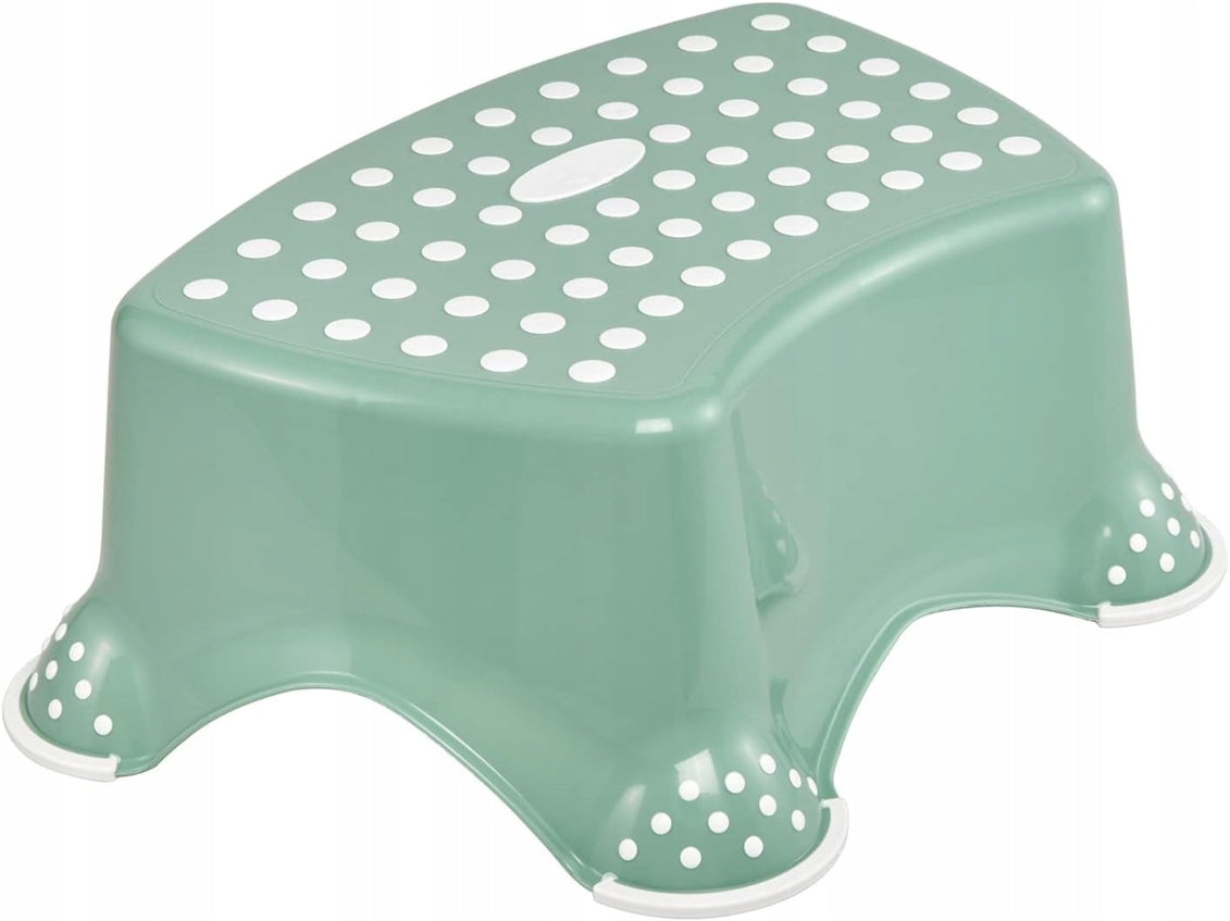 KEEEPER Happy FarmChildren's platformAge 3 l+colour greenwidth 28.5 cm, length 40.5 cm, height 14 cmmax