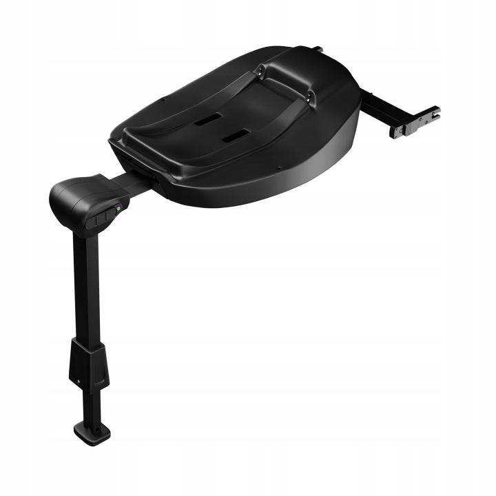 KIDDY ISOFIX Base 2 základna pro autosedačky