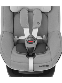 MAXI-COSI sensore di pressione cuscinetto per seggiolino auto BLUETOOTH