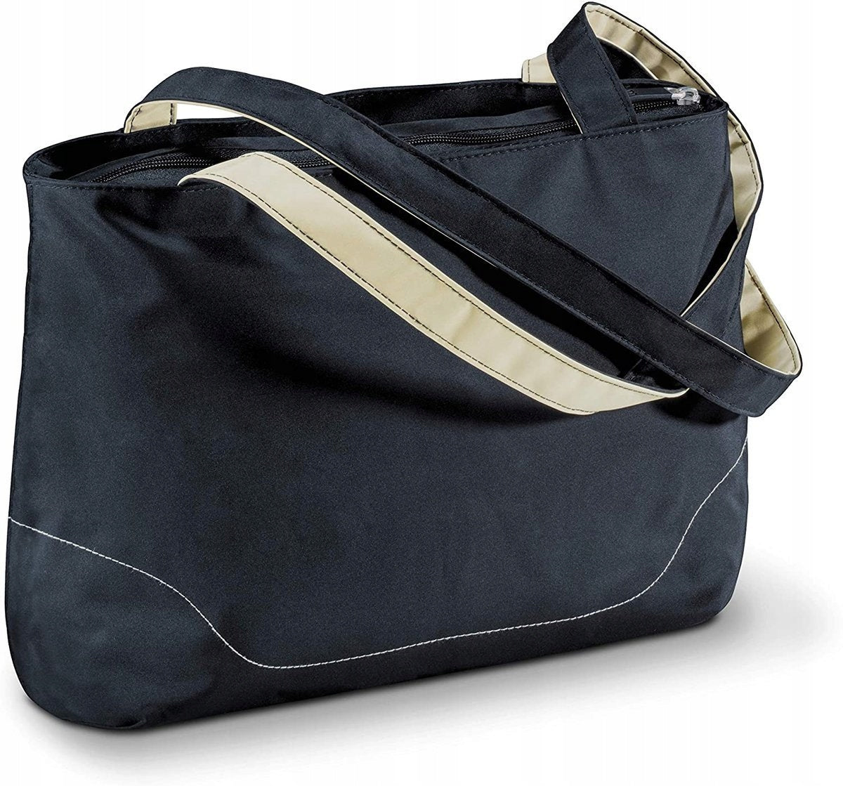 MEDELA CityStyle táska mellszívóhoz és kiegészítőkhöz