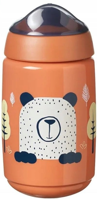 TOMMEE TIPPEE SuperStar Sippee Cup non-spill cup