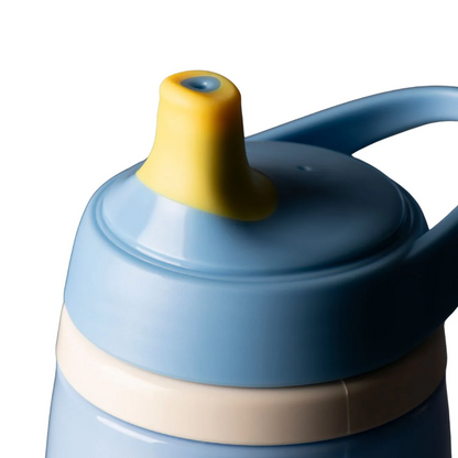 TOMMEE TIPPEE Active Spout non-spill cup