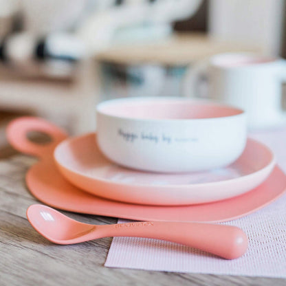 SUAVINEX Hygge SUAVINEX Hygge Crockery Set