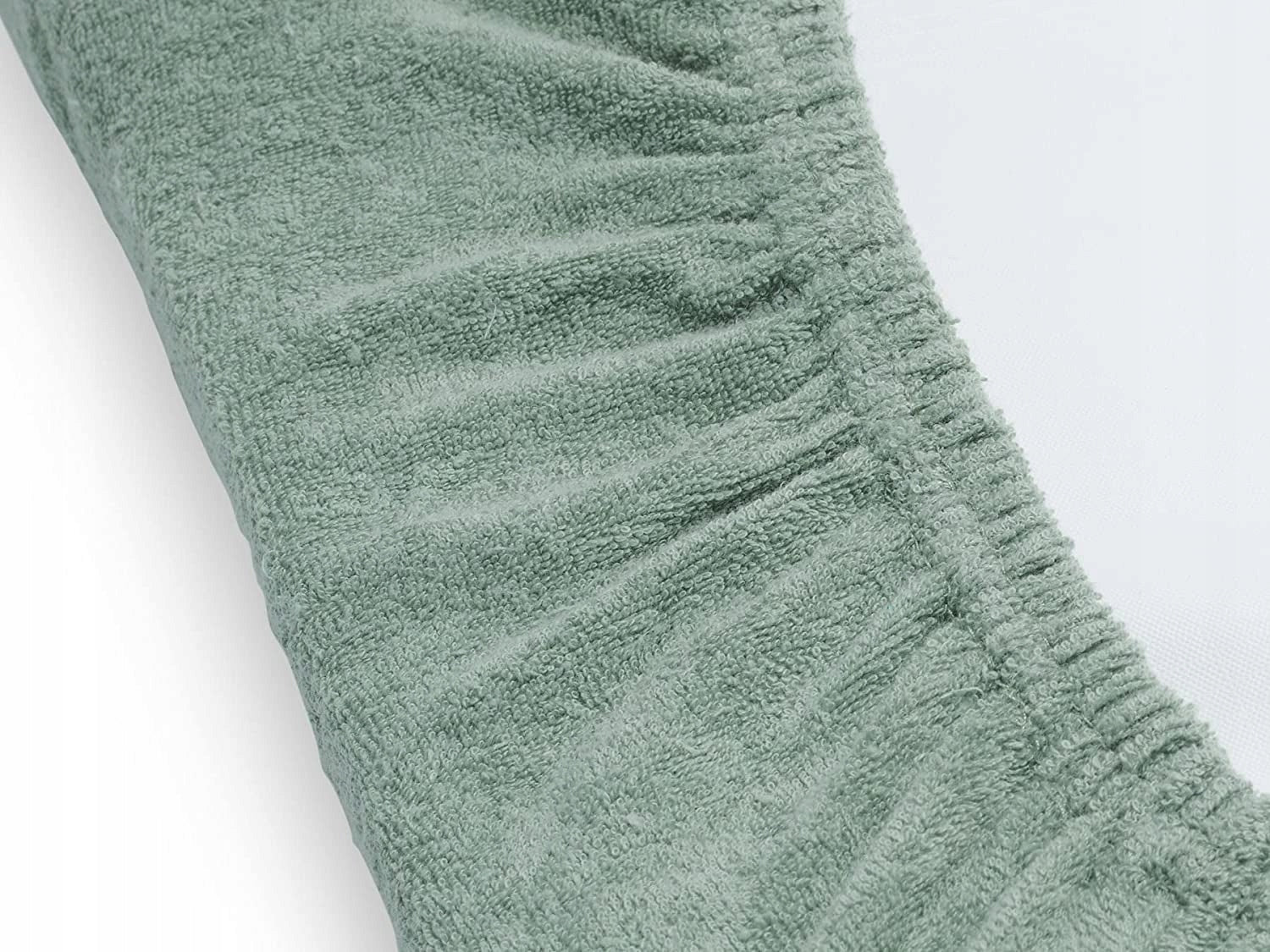 JOLLEIN changing mat cover 50x70 x2