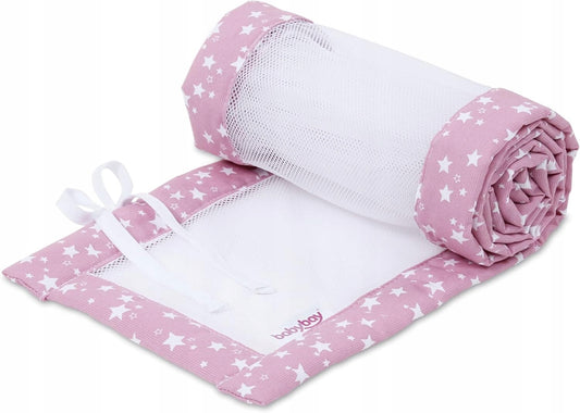 BABYBAY baby protector