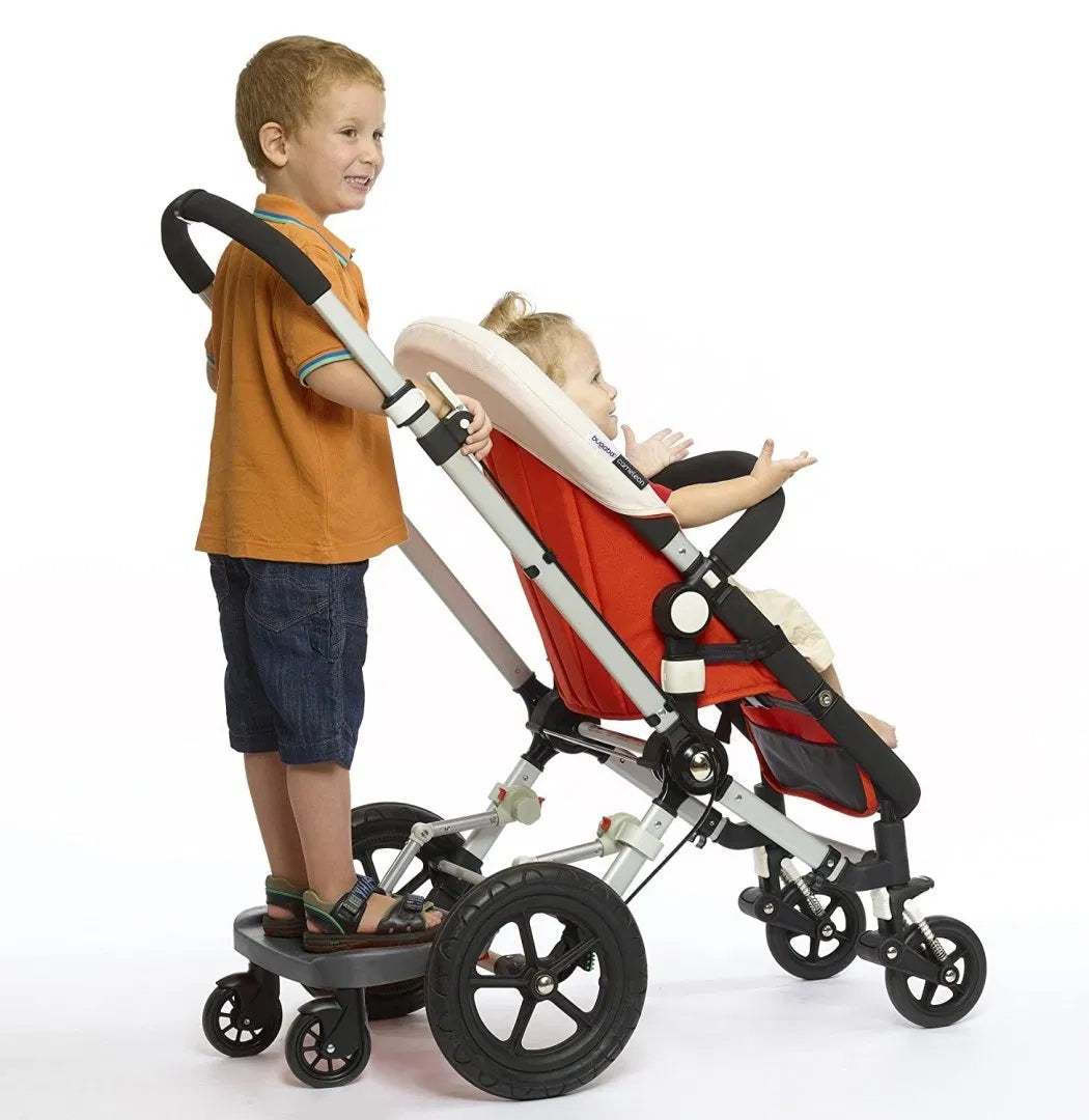 TIGEX universal stroller board, load capacity 20 kg