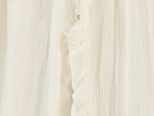 JOLLEIN BALDACHIM for cot
