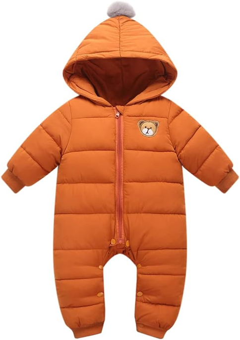 MINIZONEautumn, winter suit colour as on first photosize 80free of harmful substancesnew condition Fastened