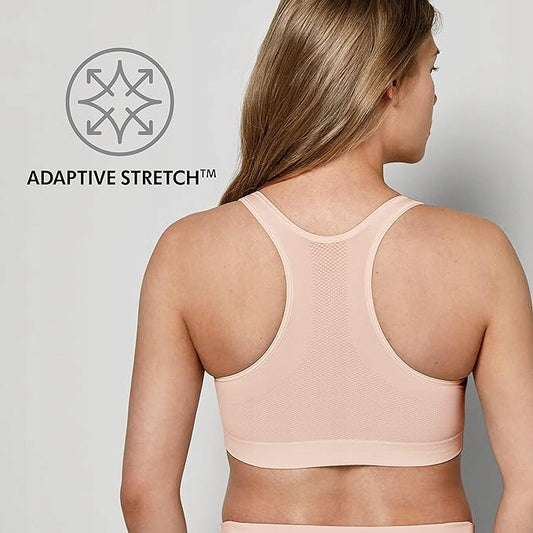 MEDELA KEEP COOL SLEEP nursing bra for nighttime XL