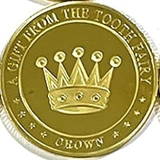 BRADOC WrÃƒÂ©e ZÄ™buszka cushion coin