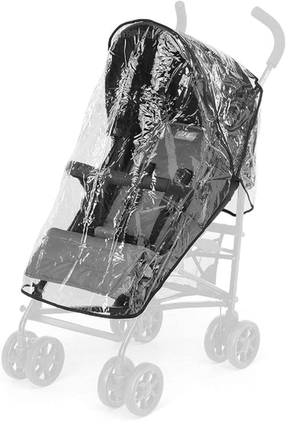 FOPPAPEDRETTI rain cover for strollers