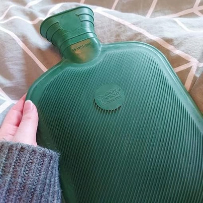 GRUNSPECHT water thermoformer