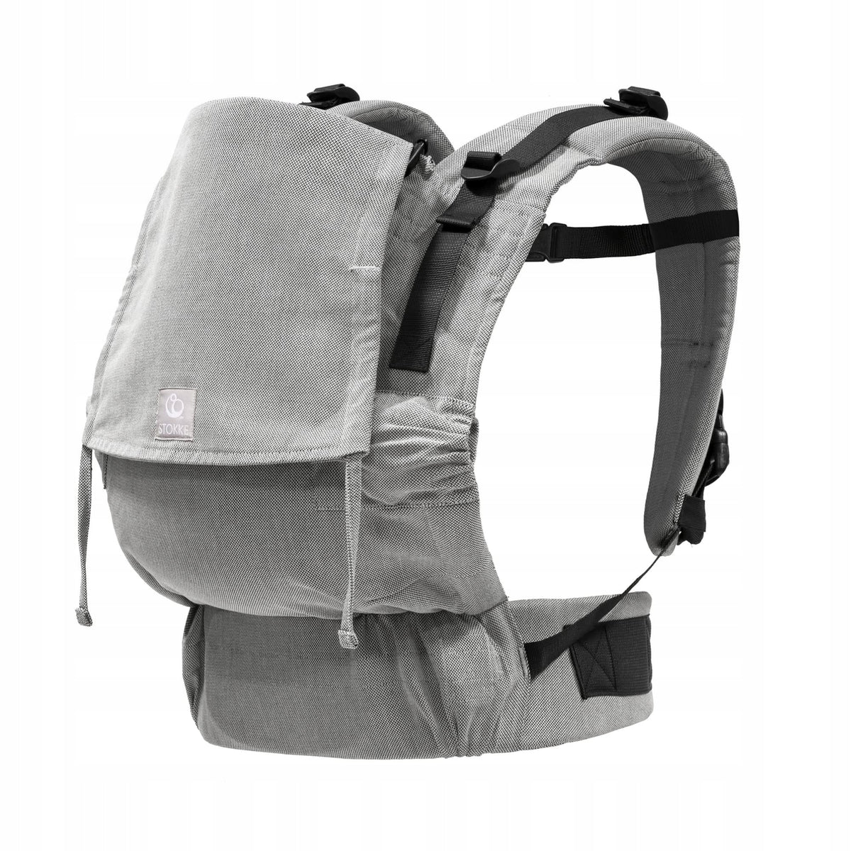STOKKE LIMAS FLEX ergonomické nosítko 4-20kg
