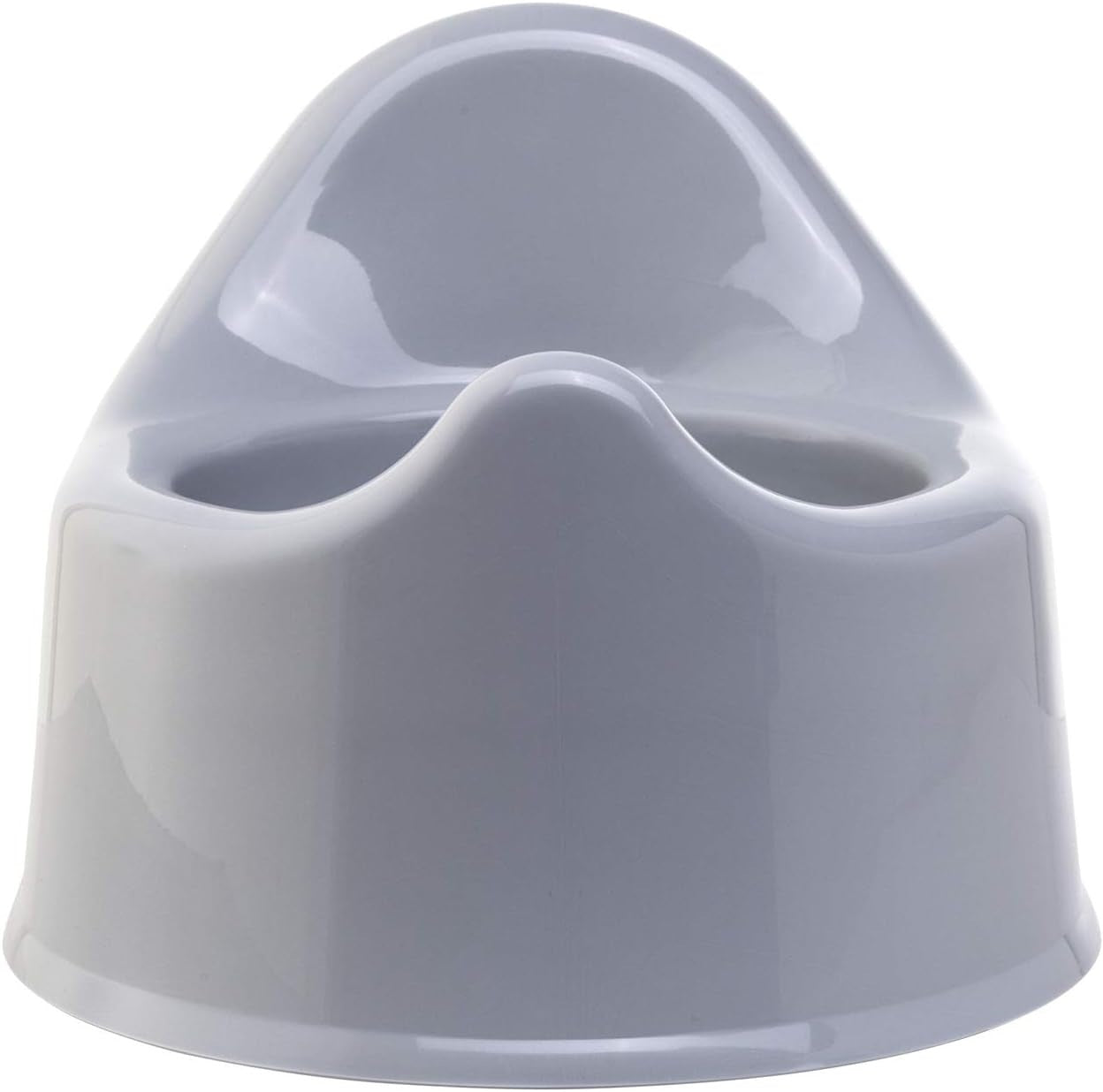 ROTHO Bella Bambina potty 6 months+ – product image 2
