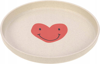 LASSIG Happy Heart tumbler