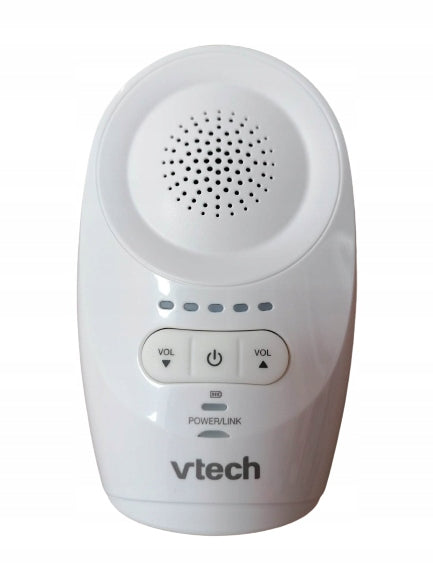 VTECH BM1120 digitální dětská chůvička DECT 460 m