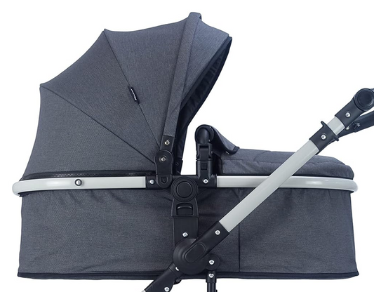PIXINI NEYLA carrycot for stroller