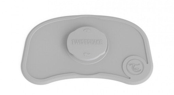 TWISTSHAKE CLICK MAT MINI-Matte