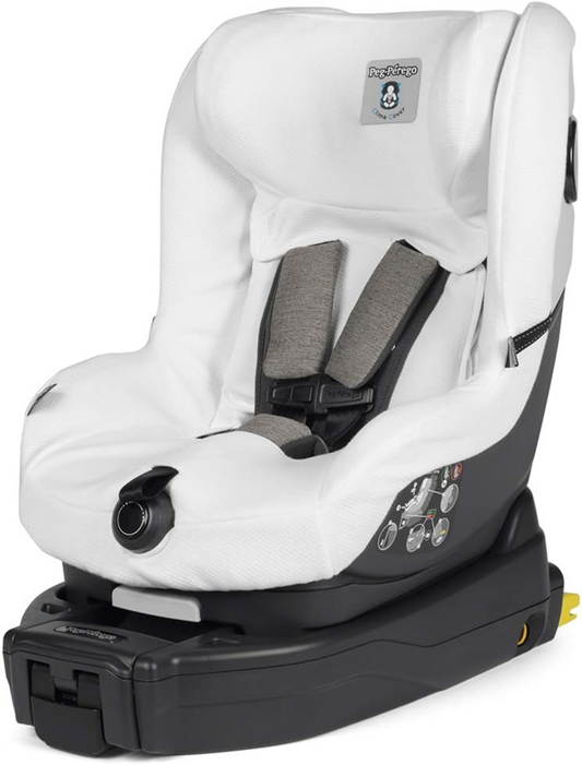 PEG PEREGO potah na autosedačku FF105