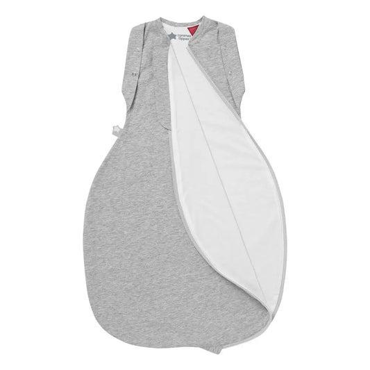 TOMMEE TIPPEE hálózsák 2,5TOG 3–6 hónap SWADDLEBAG