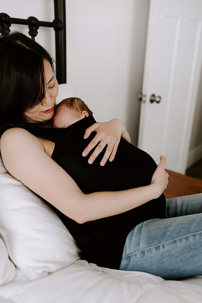 ADEN + ANAIS Trageoberteil S – Produktbild 4