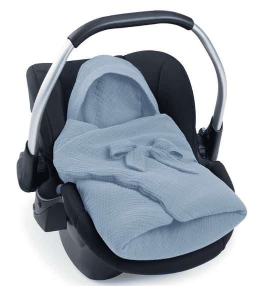 HAUCK SO SNUGGLE bundle, sleeping bag