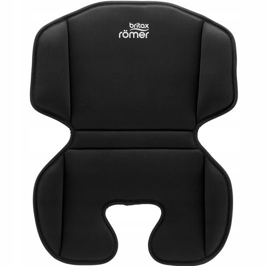 BRITAX ROMER riduttore inserto universale per seggiolini auto gruppo 1