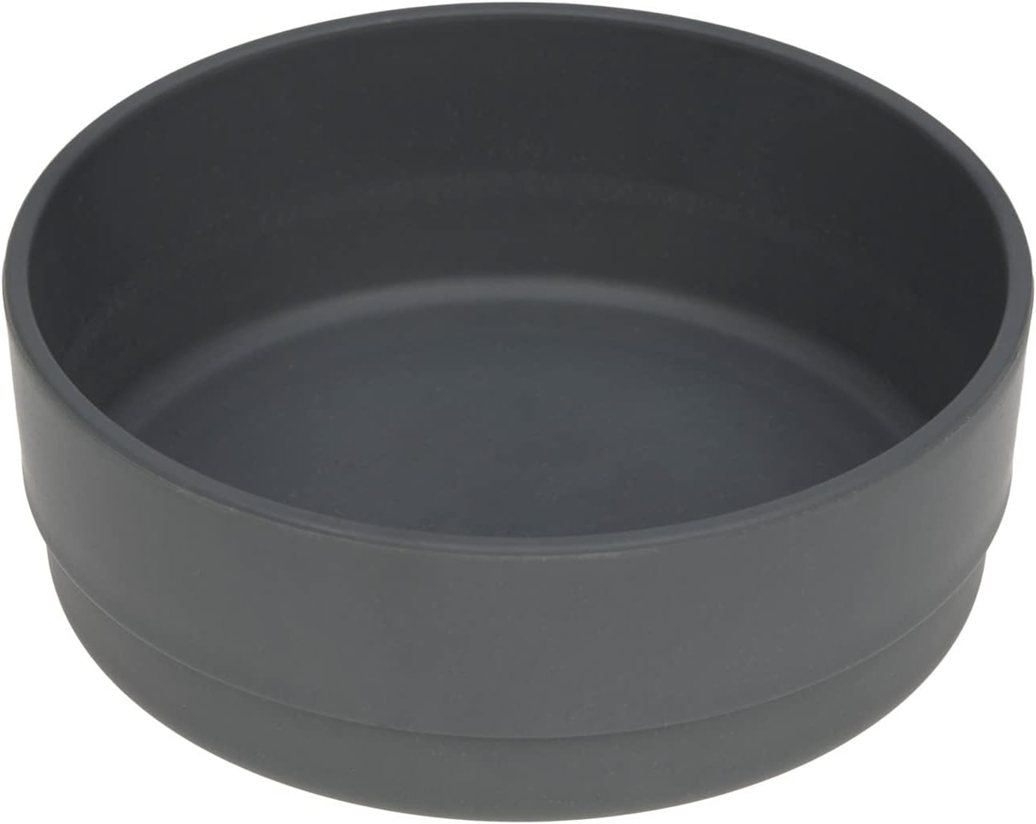 LASSIG children's bowl