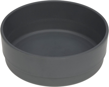 LASSIG children's bowl