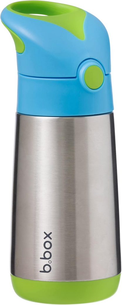 B.BOX thermal cup