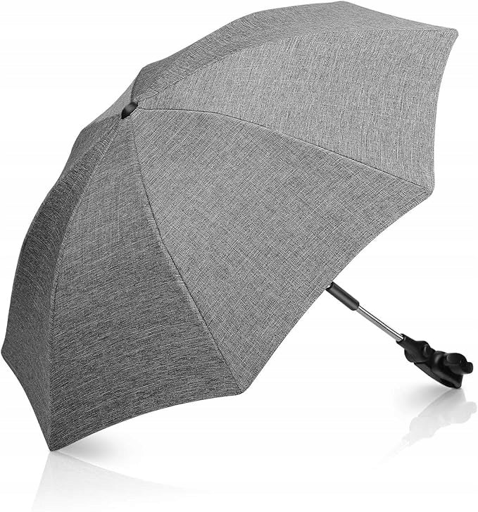 ZjRight protective umbrella for a pram