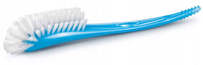PHILIPS AVENT Natural SCD301/01 zestaw dla noworodków