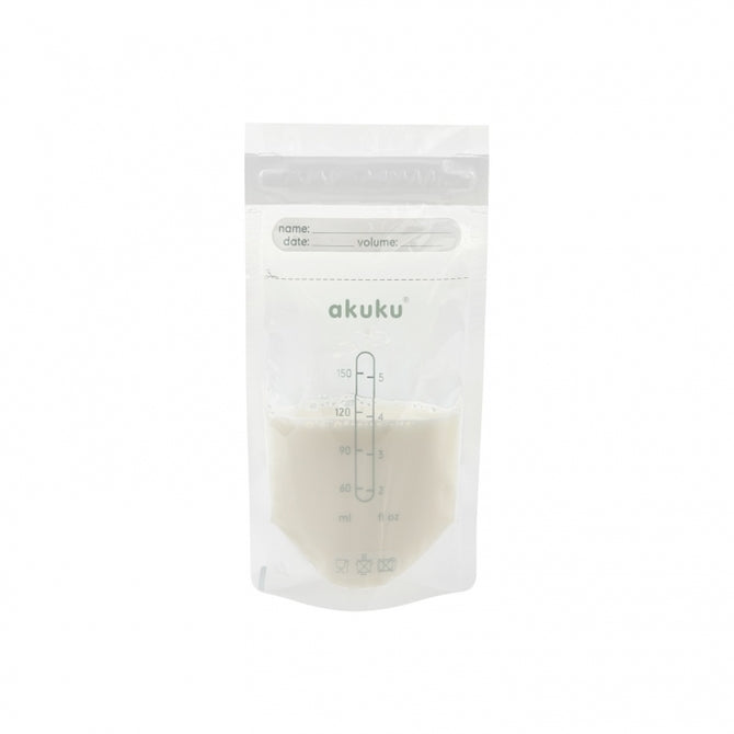 to warm the milk, use a water bath with a temperature not exceeding 50°C. However, it is recommended to thaw