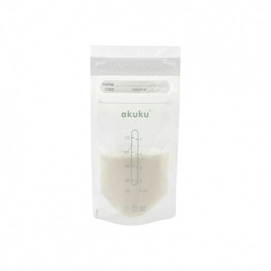 to warm the milk, use a water bath with a temperature not exceeding 50°C. However, it is recommended to thaw